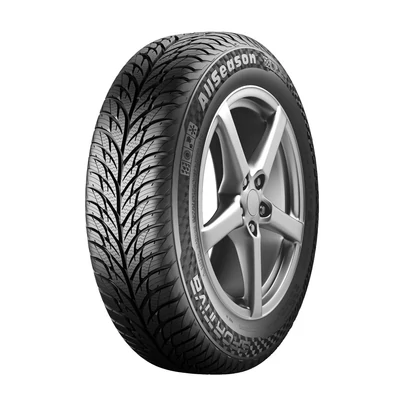 SPORTIVA 175/65 R15 AllSeason 84H TL
