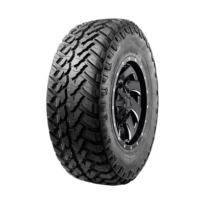 ROADMARCH 225/75 R16 PRIMEMASTER M/T I 115/112N TL