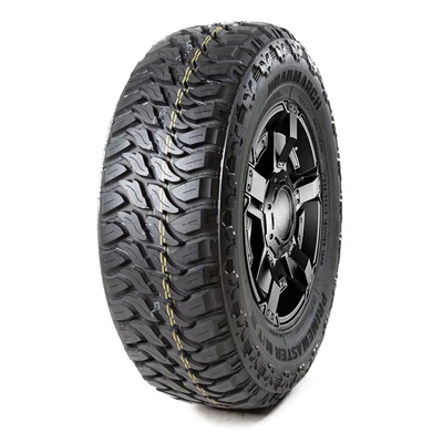 ROADMARCH 235/75 R15 PRIMEMASTER M/T II 104/101Q TL