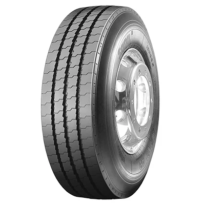 SAVA 245/70 R19.5 AVANT A3 136/134M TL M+S
