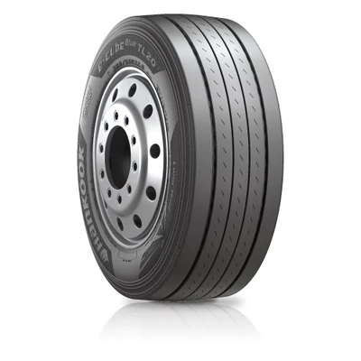 Hankook 435/50 R19,5 TL20 160J 22PR TL