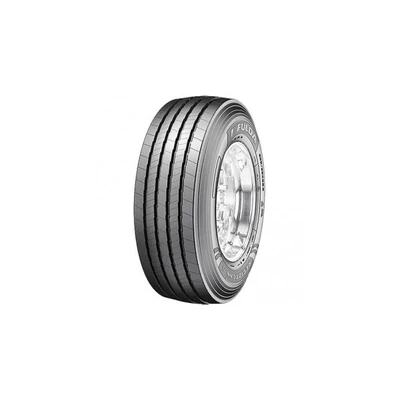 FULDA 435/50 R19.5 REGIOTONN 3 160J TL M+S