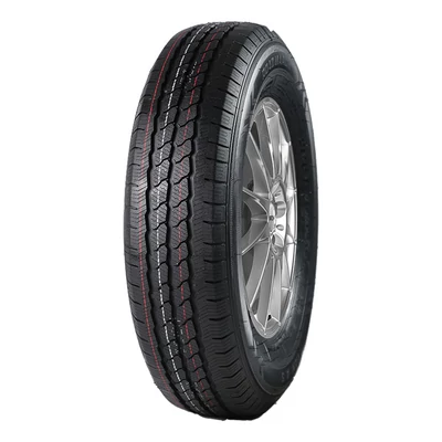 ROADMARCH 185/75 R16C VAN A/S 104/102R TL