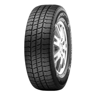 Vredestein 215/70 R15C Comtrac 2 Winter 109R TL
