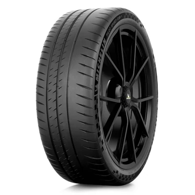 Michelin 245/35 R19 PILOT SPORT CUP 2 93Y XL TL * CONNECT DT1
