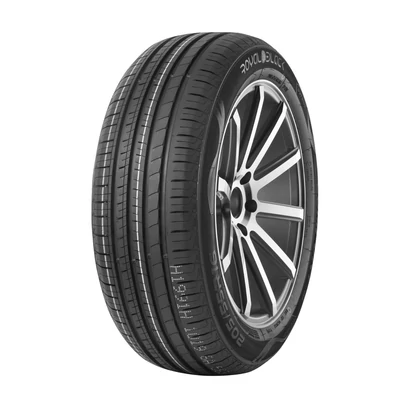 ROYAL BLACK 155/80 R13 Royal Mile 79T TL