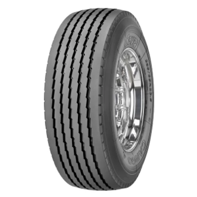 SAVA 265/70 R19.5 CARGO 4 143/141J TL M+S