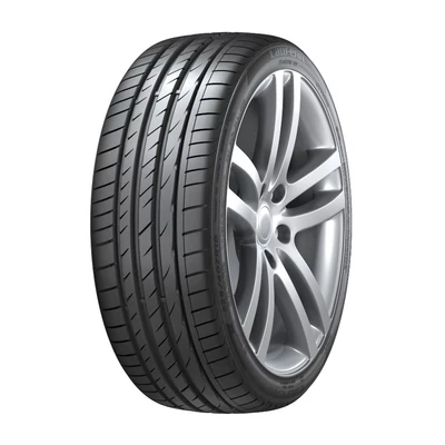 LAUFENN 245/70 R16 LK01 S FIT EQ+ 111H XL TL