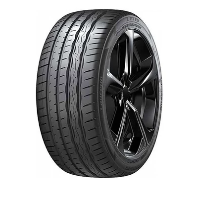 Laufenn 255/30 R20 LK03 Z Fit EQ 92Y XL TL RPB