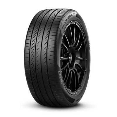 PIRELLI 225/45 R17 POWERGY 94Y XL TL