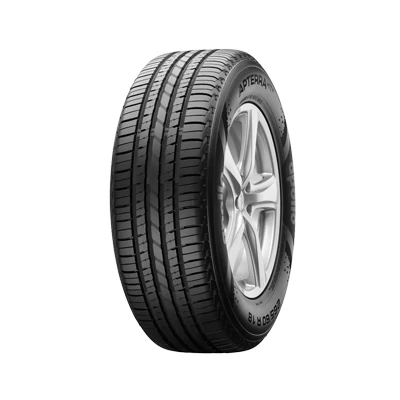 APOLLO 225/55 R18 APTERRA HT2 98V TL