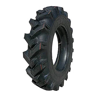 Rosava 8,3-20 V105A 102A6 8PR TT + Tömlő (210-508)