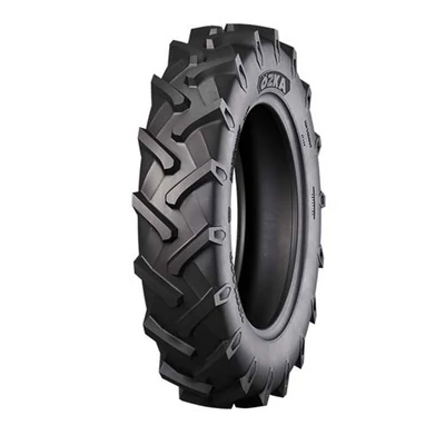 OZKA 5,00-15 KNK140 76A6 6PR TT