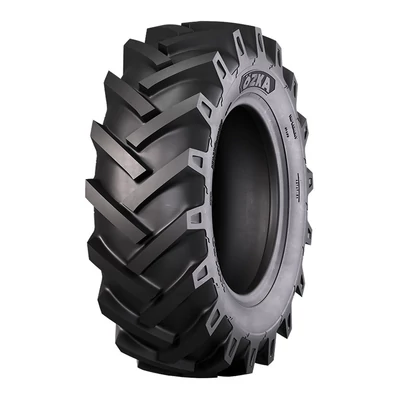 OZKA 10/75-15.3 KNK52 126A8 12PR TL