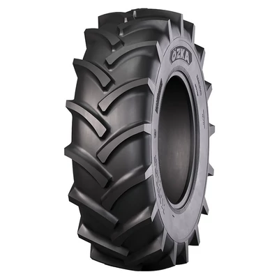Özka 14,9-24 KNK55 123A6 6PR TT IRRIGATION