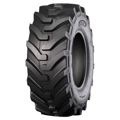 OZKA 14,5-20 IND88 146A8 14PR TL