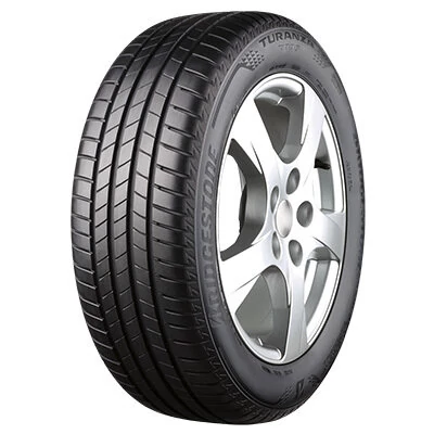 BRIDGESTONE 215/60 R16 T005 95V TL