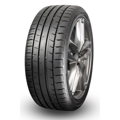 DAVANTI 235/40 R18 Protoura Sport 95Y XL TL