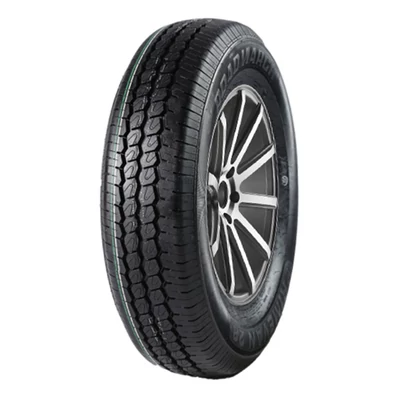 ROADMARCH 175 R13C PRIMEVAN 28 97/95R TL