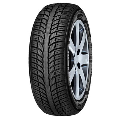 Kléber 165/70 R14 Quadraxer 81T TL