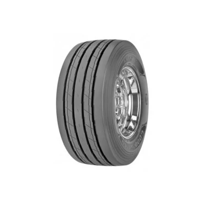 Goodyear 245/70 R17,5 KMAX T 143J 3PMSF M+S TL