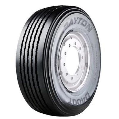 DAYTON 385/65 R22.5 D400TZ 160J TL M+S 3PMSF SFF