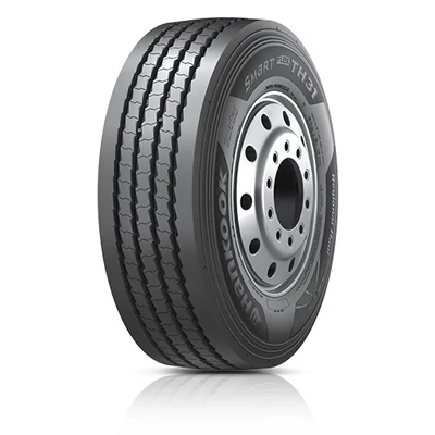 Hankook 215/75 R17,5 TH31 135/133J TL