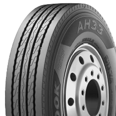 Hankook 10 R22,5 AH33 141/139M 14PR TL