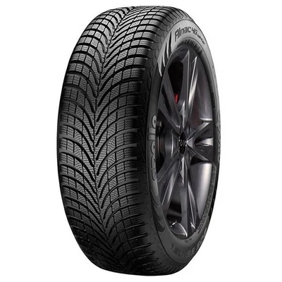 APOLLO 185/65 R15 ALNAC 4G WINTER 88T TL