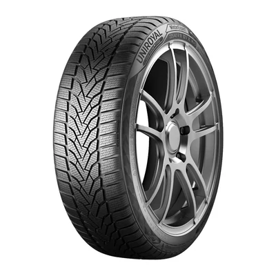 UNIROYAL 185/60 R16 WinterExpert 86H TL