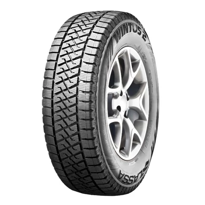 LASSA 185 R14C WINTUS 2 102R TL