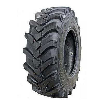 ROSAVA 13,6 R20 F-331 120A8 TT  +TÖMLŐ