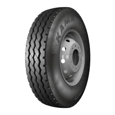 Kama 11 R22,5 NF-701 148K TL
