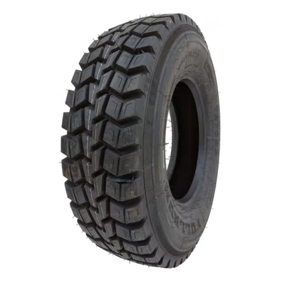 Fullrun 315/80 R22,5 TB709D 157/154K 20PR TL