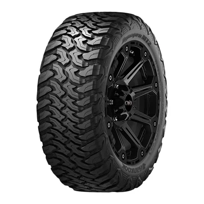 HANKOOK 215/75 R15 RT05 Dynapro MT 2 100/97Q TL RPB
