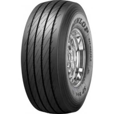 Dunlop 245/70 R17,5 SP246 143J/146F 3PMSF M+S TL