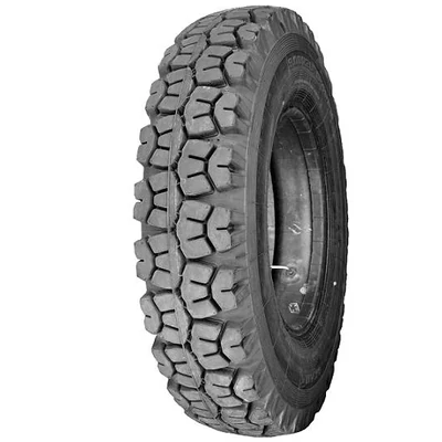 Omskshina 9,00 R20 O-40BM 140/137J 14PR TT