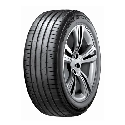 HANKOOK 225/45 R17 K135 Ventus Prime 4 91Y TL