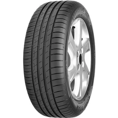 GOODYEAR 215/55 R17 Effigrip Performance 94V TL