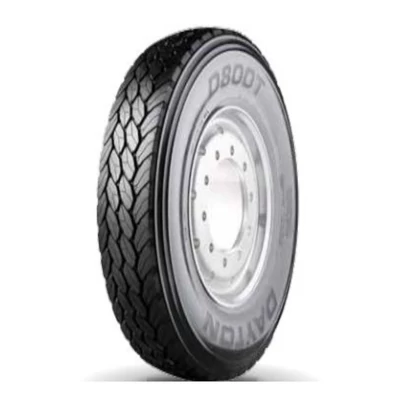 Dayton 385/65 R22,5 D800TZ 160K/158L 3PMSF M+S TL On/Off