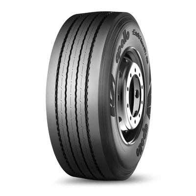APOLLO 385/65 R22.5 EnduRace RT2 164K TL M+S 3PMSF