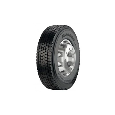 PHAROS 315/80 R22.5 PHAROS DRIVE 156/150L TL M+S (by Pirelli) huzo