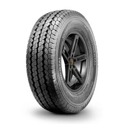 Continental 195/70 R15C VancoFourSeason 104/102R TL