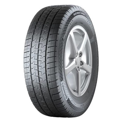 Continental 215/70 R15C VanContact Camper 109R TL CP