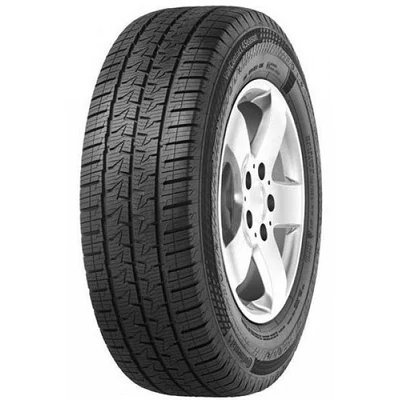 CONTINENTAL 235/65 R16C VanContact 4Season 115/113R TL