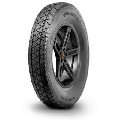 Uniroyal 135/70 R16 UST17 100M TL