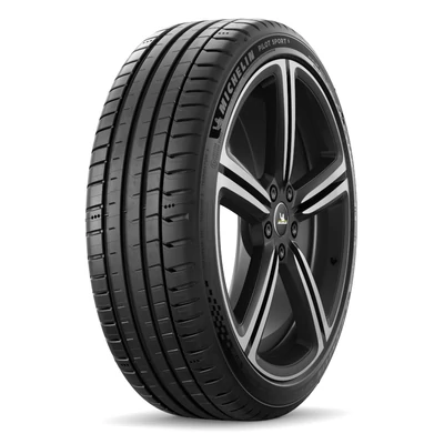 MICHELIN 225/40 R18 PILOT SPORT 5 92Y XL TL