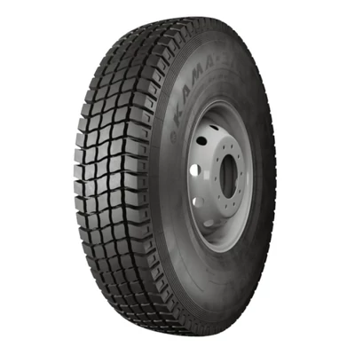 Kama 11,00 R20 Kama-310 150/146K 16PR M+S TT garnitúra