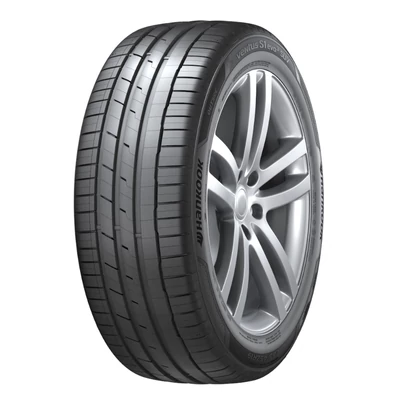 HANKOOK 285/40 R20 K127A Ventus S1 evo 3 SUV 108Y XL TL RPB