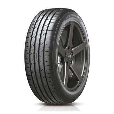 Hankook 235/60 R18 K125A Ventus Prime 3 X 107V XL TL